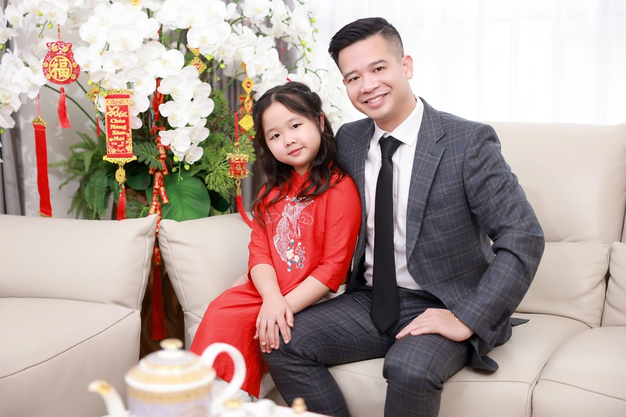  Nguyễn Văn Thu